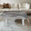 Stol hr terra fusion 2