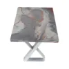 Stol hr terra fusion 3