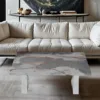 Stol hr terra fusion 6