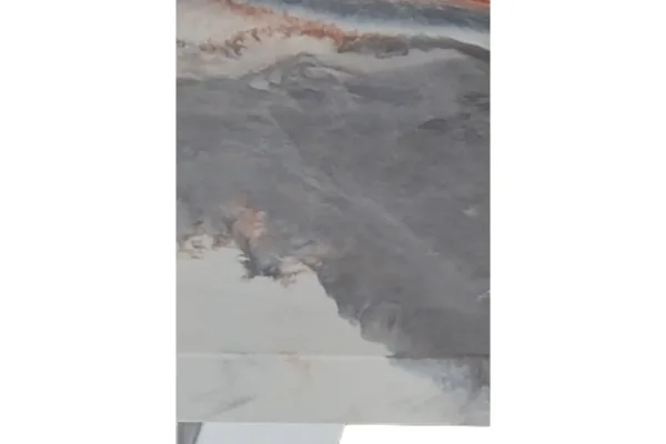 stol_hr_terra_fusion_8