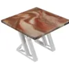 Stol hr terracotta1