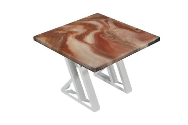 stol_hr_terracotta1