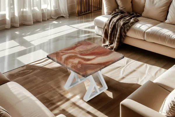 stol_hr_terracotta10