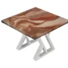 Stol hr terracotta11