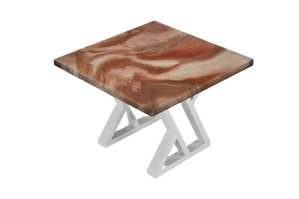 stol_hr_terracotta11