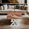 Stol hr terracotta2
