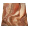 Stol hr terracotta3