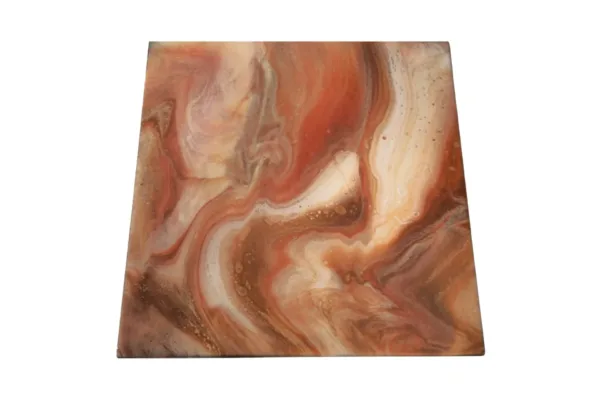 stol_hr_terracotta3
