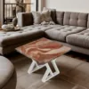 Stol hr terracotta4