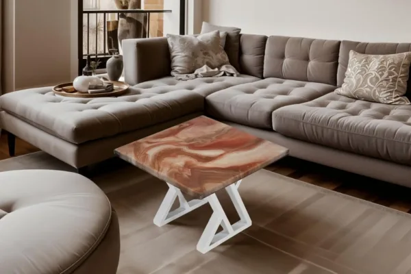 stol_hr_terracotta4