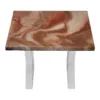 Stol hr terracotta5