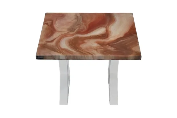 stol_hr_terracotta5