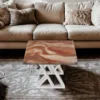 Stol hr terracotta6