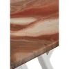 Stol hr terracotta7