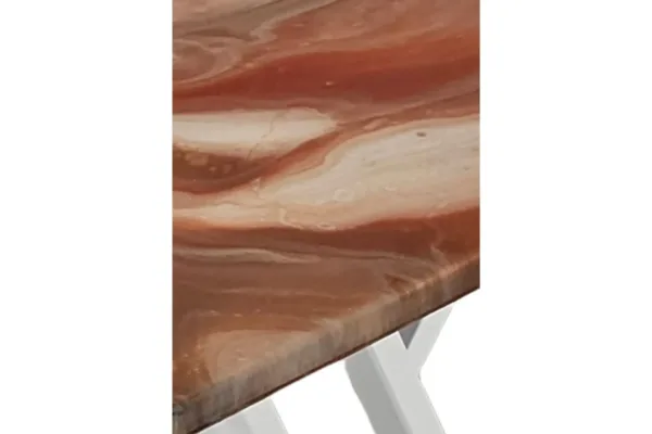 stol_hr_terracotta7