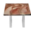 Stol hr terracotta9