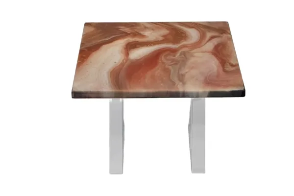 stol_hr_terracotta9