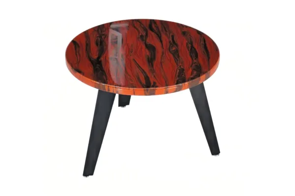 stol_hr_tiger_flame_3