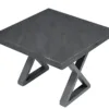 Stol hr urban grey 1