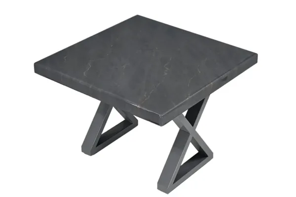 stol_hr_urban_grey_1
