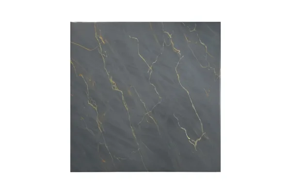 stol_hr_urban_grey_2