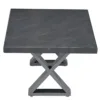 Stol hr urban grey 4