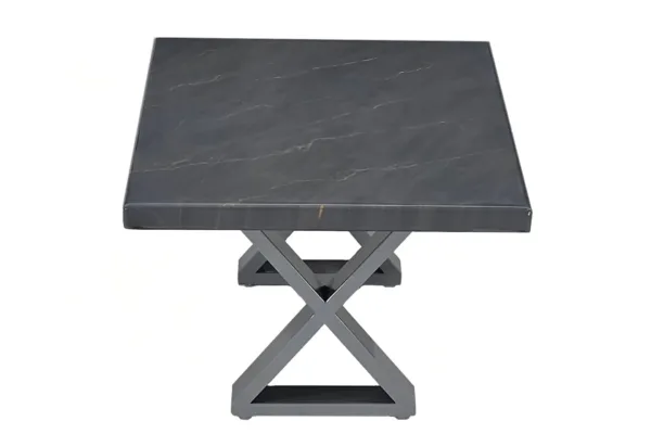 stol_hr_urban_grey_4