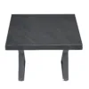 Stol hr urban grey 5