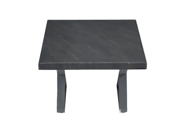 stol_hr_urban_grey_5