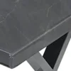 Stol hr urban grey 6