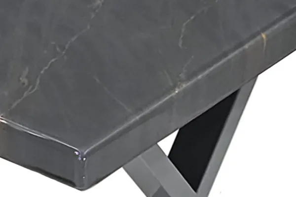 stol_hr_urban_grey_6