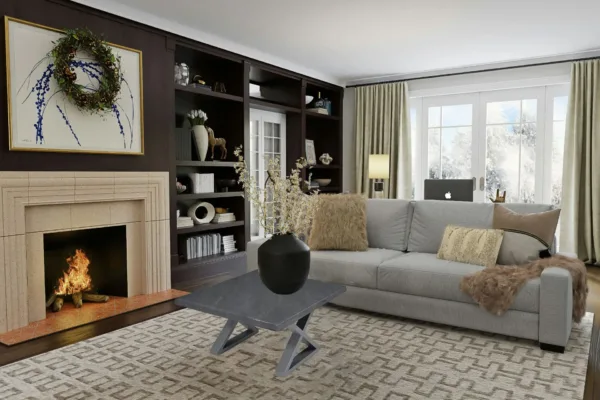 stol_hr_urban_grey_7