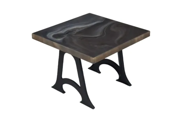 stol_hr_vintage_steel1