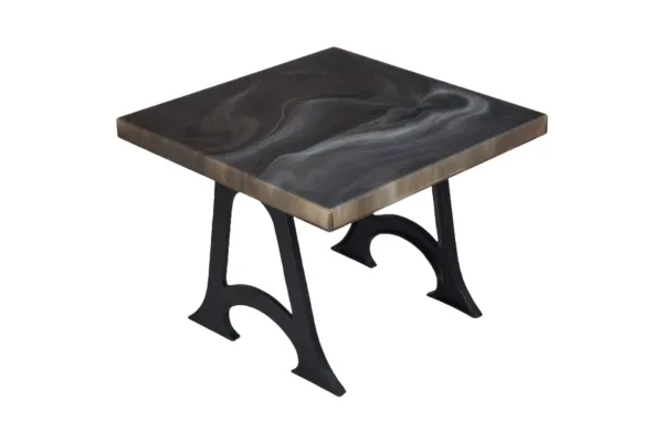 stol_hr_vintage_steel10