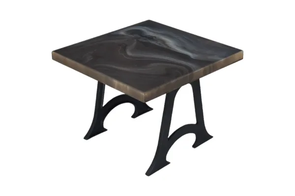 stol_hr_vintage_steel12