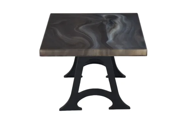 stol_hr_vintage_steel8
