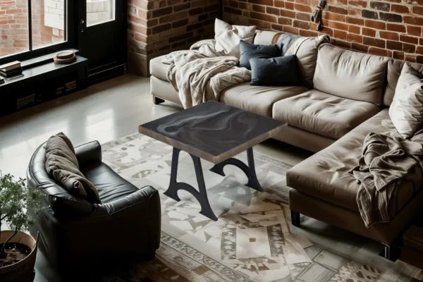 stol_hr_vintage_steel9