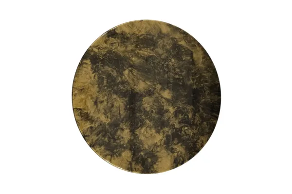 stol_hr_auric_mist_6
