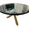 Stol hr aurora 7