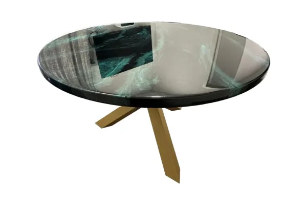 stol_hr_aurora_7
