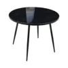 Stol hr black pearl 1