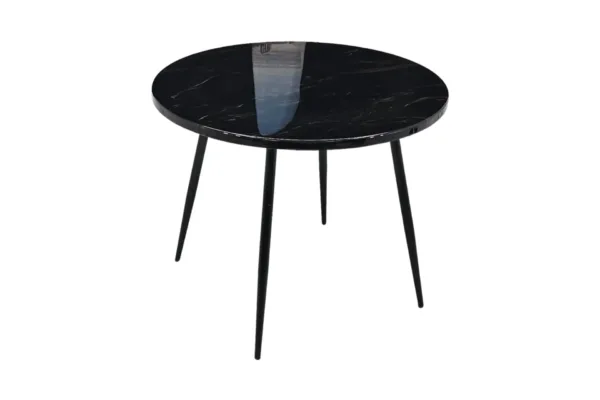 stol_hr_black_pearl_1