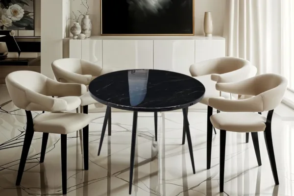 stol_hr_black_pearl_2