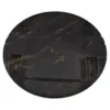 Stol hr black pearl 3