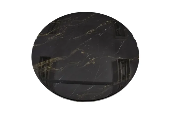 stol_hr_black_pearl_3
