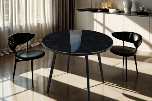 stol_hr_black_pearl_4