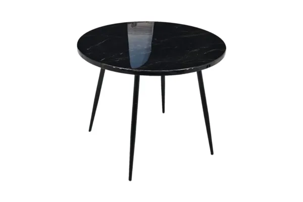 stol_hr_black_pearl_5