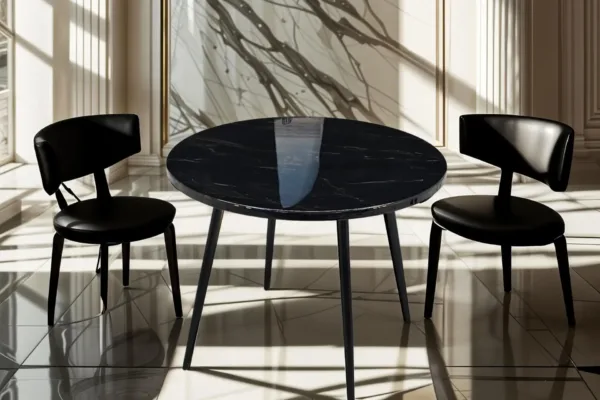 stol_hr_black_pearl_6