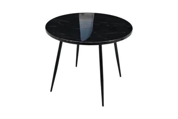 stol_hr_black_pearl_7