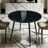 Stol hr black pearl 8